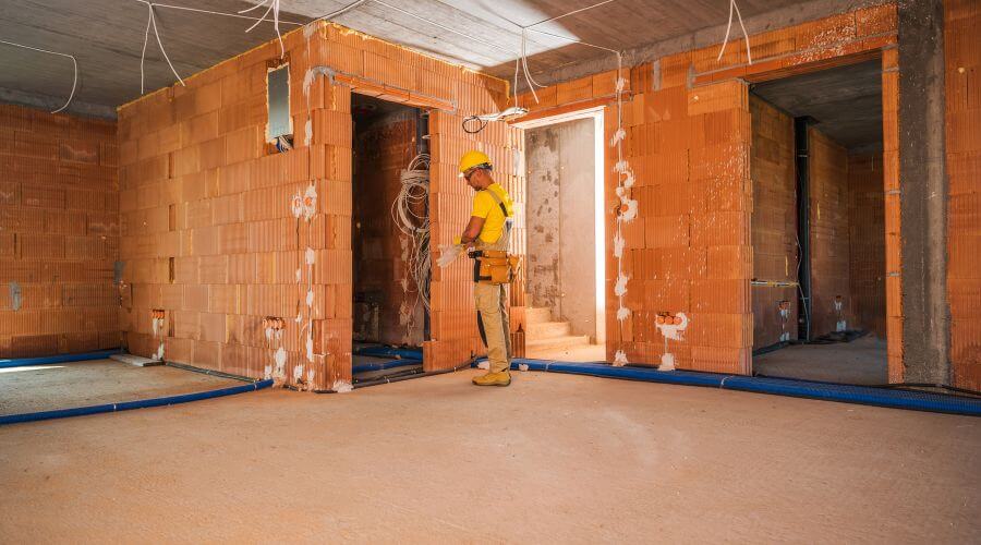 Expert Emergency Roof Repairs services in Parker Dam, CA